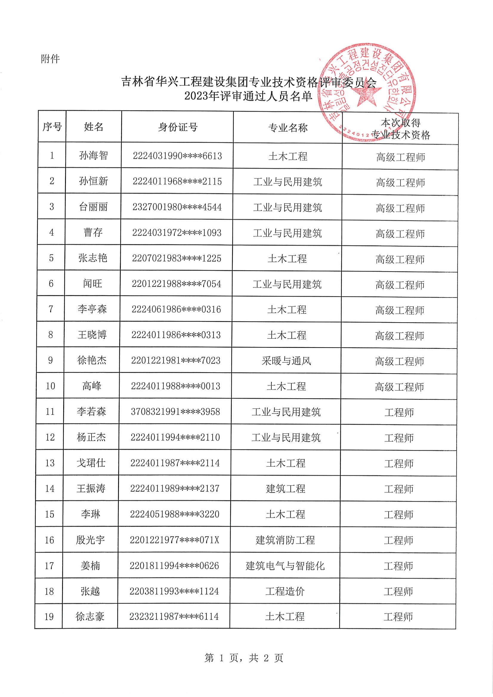 公布 (1).jpg